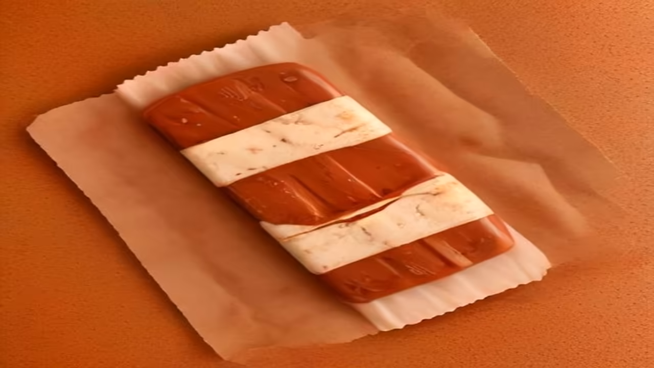 5 Star Chocolate and dog, dogeats.in Indian pet food safety