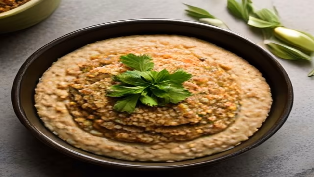 Baba Ganoush and dog, dogeats.in Indian pet food safety