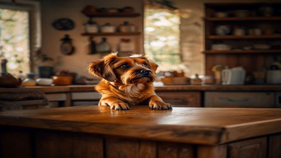 Bournvita and dog — dogeats.in Indian pet food safety