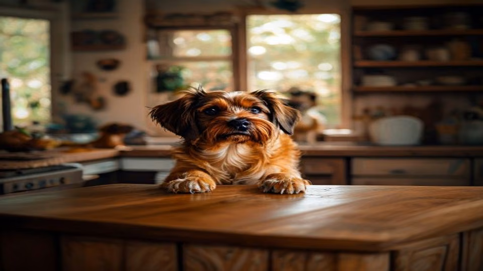 Brahmi and dog — dogeats.in Indian pet food safety