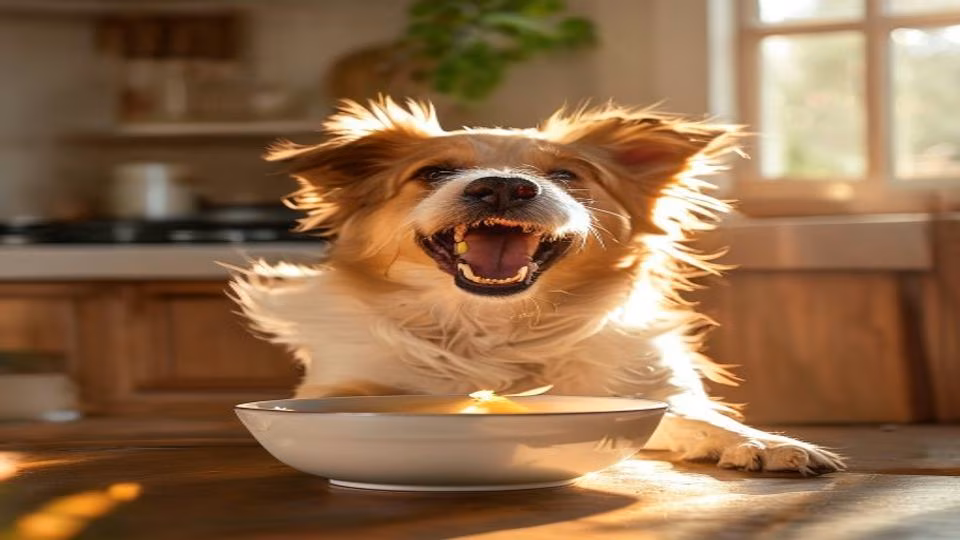 Celeriac and dog — dogeats.in Indian pet food safety