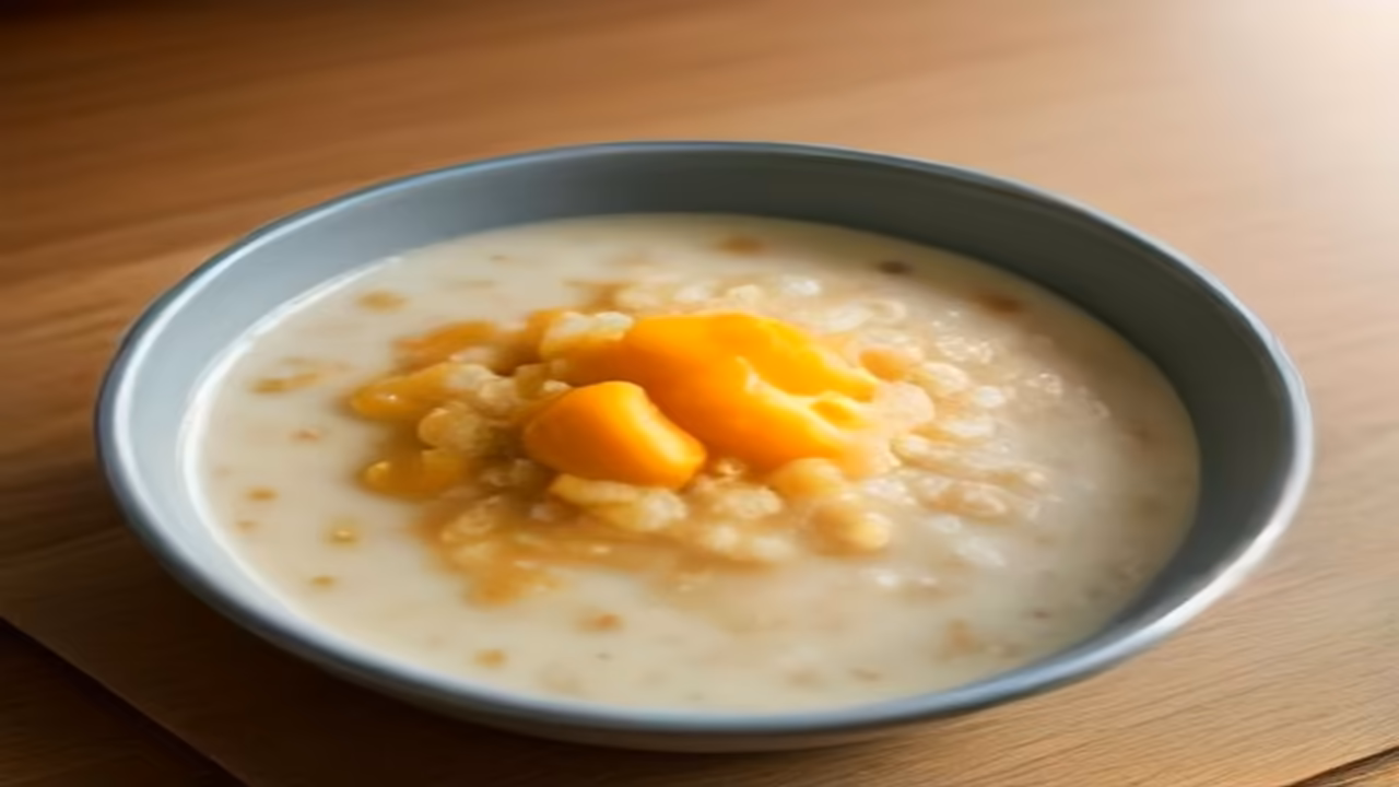 Cerelac (Baby Cereal) and dog, dogeats.in Indian pet food safety