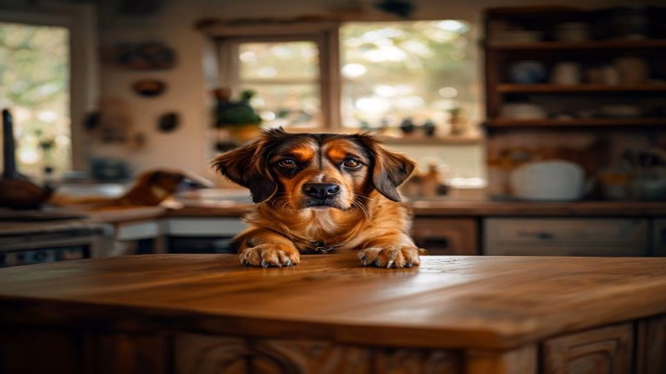 Chaas and dog — dogeats.in Indian pet food safety