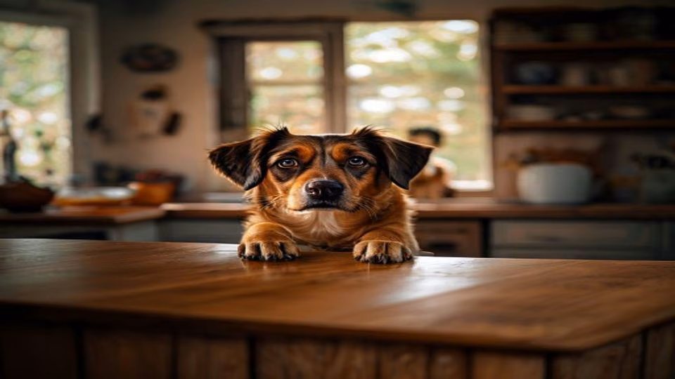 Complan and dog — dogeats.in Indian pet food safety