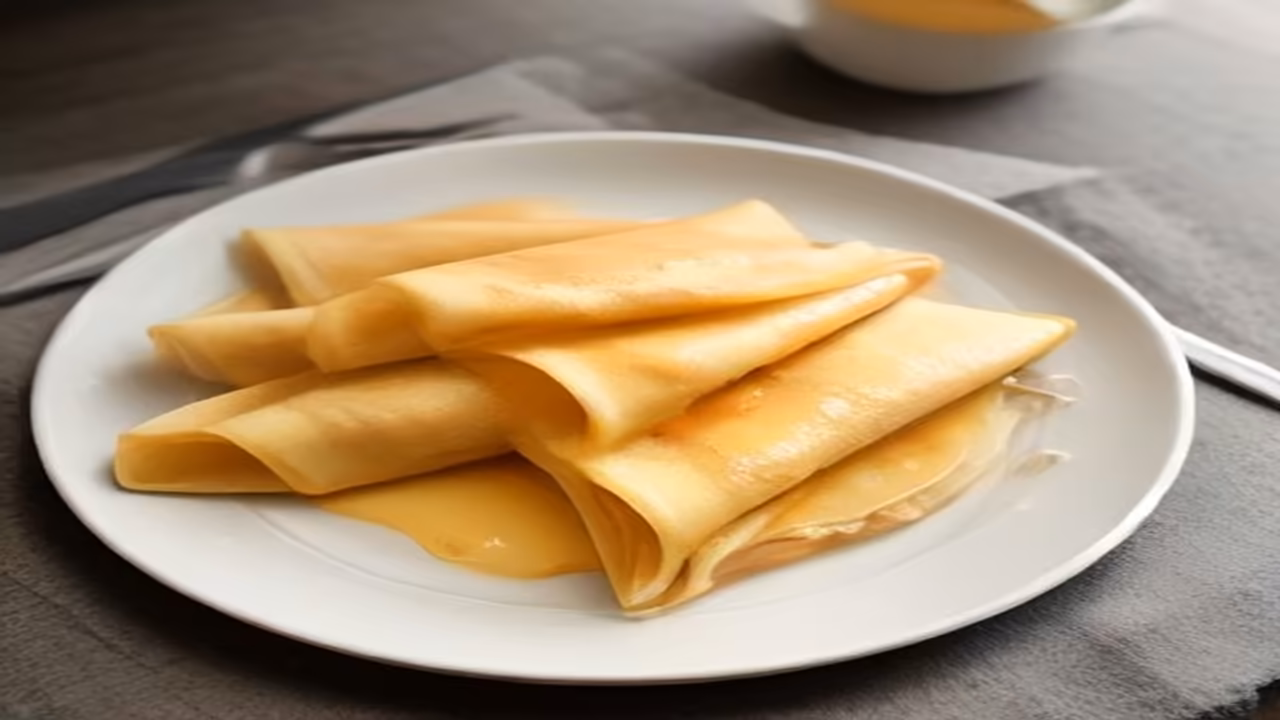 Crêpes and dog, dogeats.in Indian pet food safety