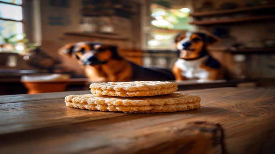 Glucose Biscuit and dog — dogeats.in Indian pet food safety