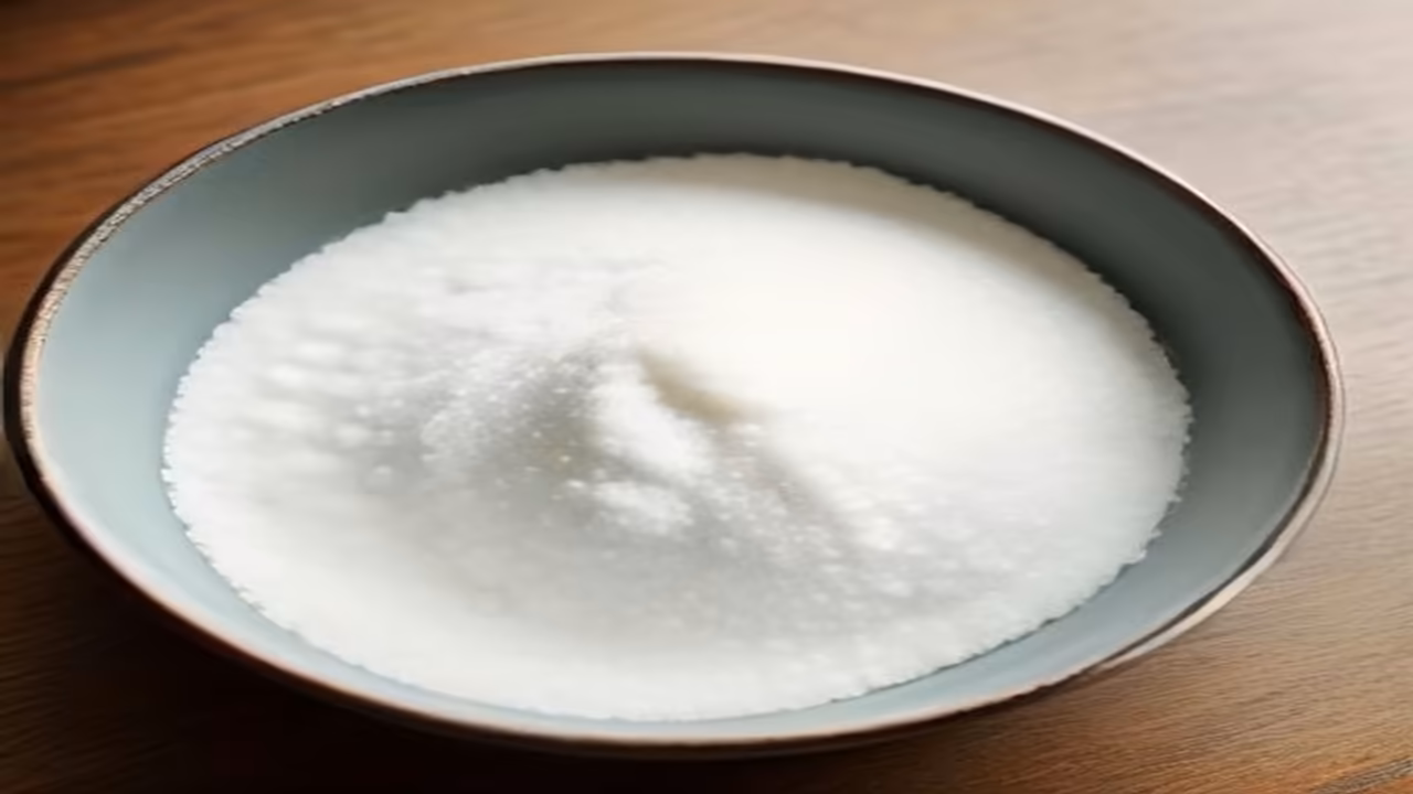Glucose Powder and dog, dogeats.in Indian pet food safety