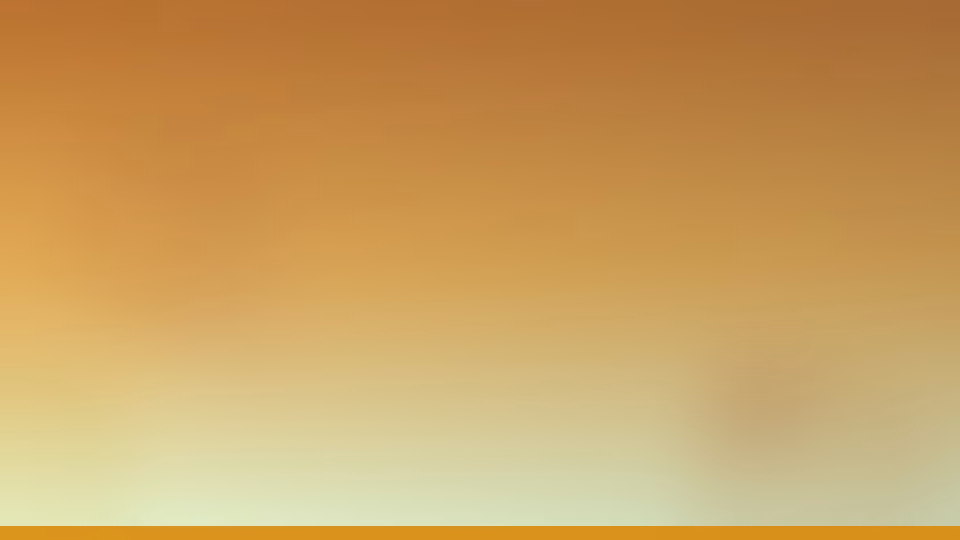 Ice Cream Cone and dog — dogeats.in Indian pet food safety