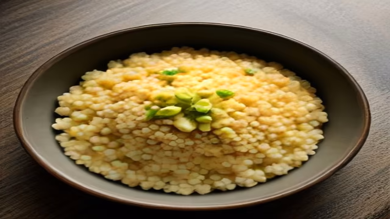 Israeli Couscous and dog, dogeats.in Indian pet food safety