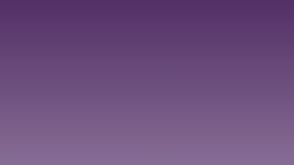 Jamun (Java Plum) and dog — dogeats.in Indian pet food safety