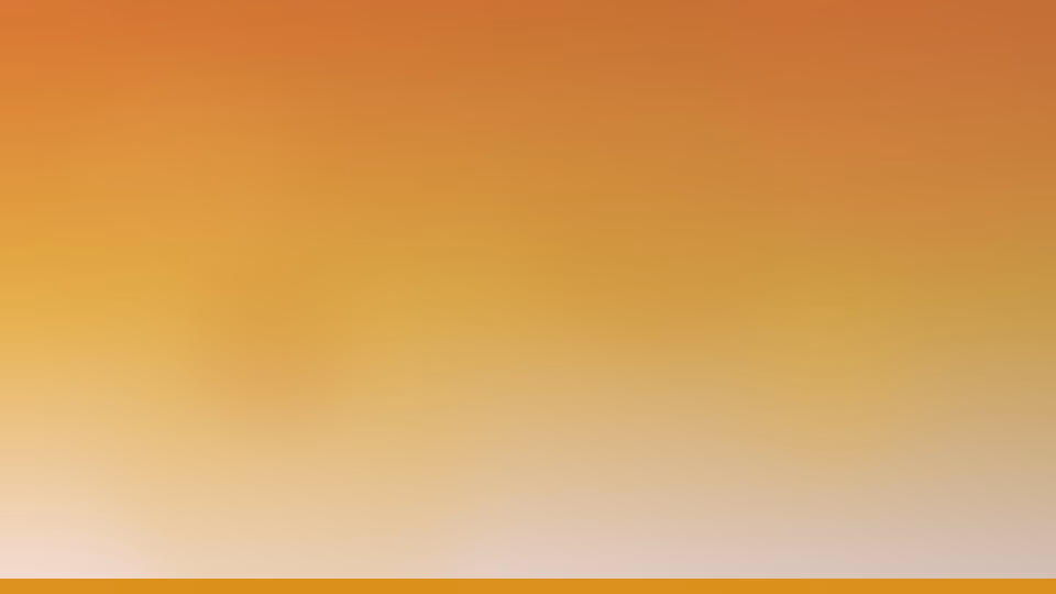 Jelly for dogs — dogeats.in