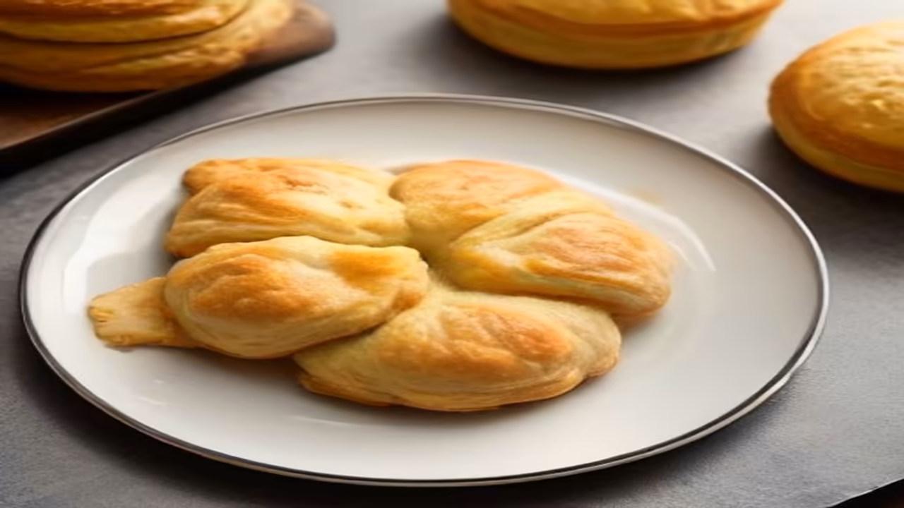 Khari Biscuit and dog, dogeats.in Indian pet food safety