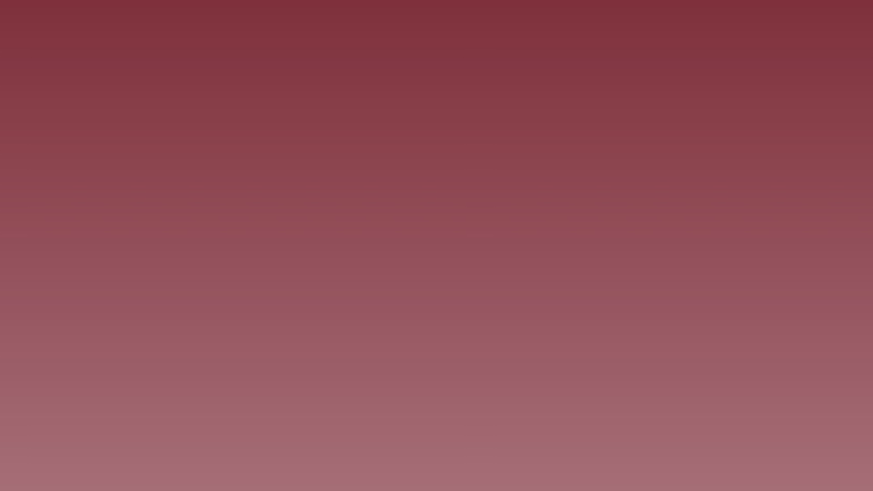 Kokum and dog — dogeats.in Indian pet food safety
