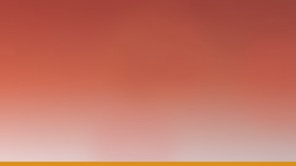 Kosha Mangsho for dogs — dogeats.in