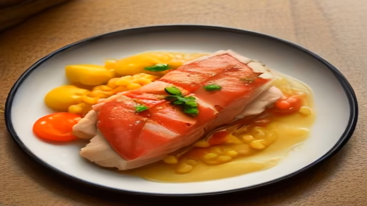 Lakshadweep Tuna and dog, dogeats.in Indian pet food safety