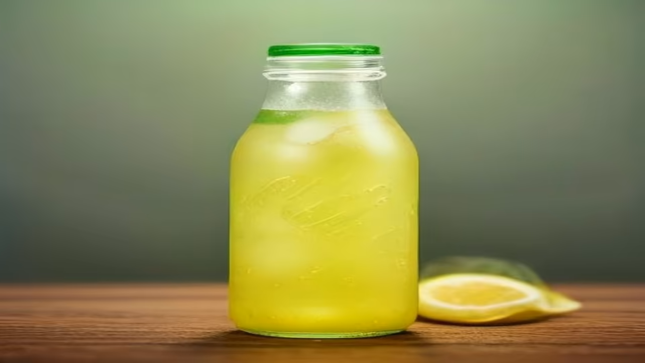 Limca and dog, dogeats.in Indian pet food safety