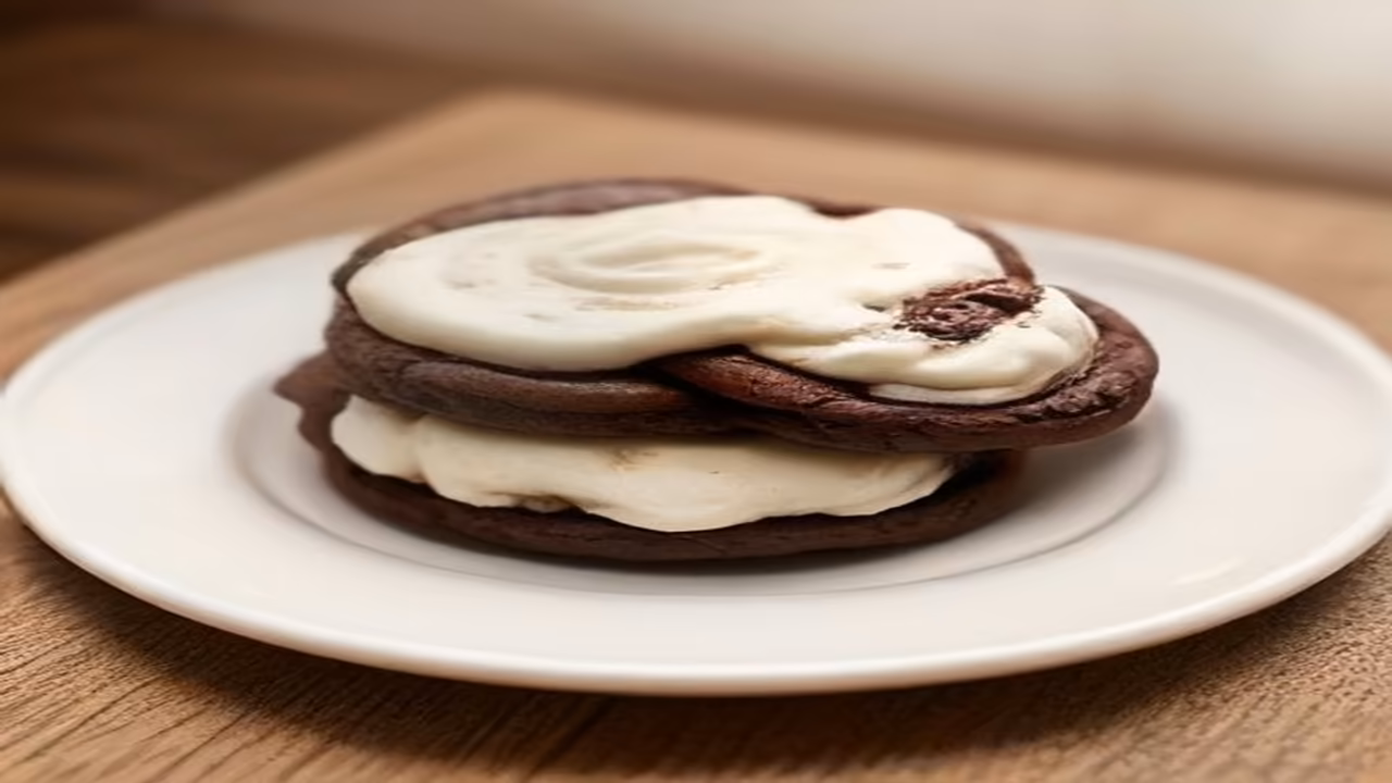 Galletas Oreo, alimento tóxico y peligroso para perros