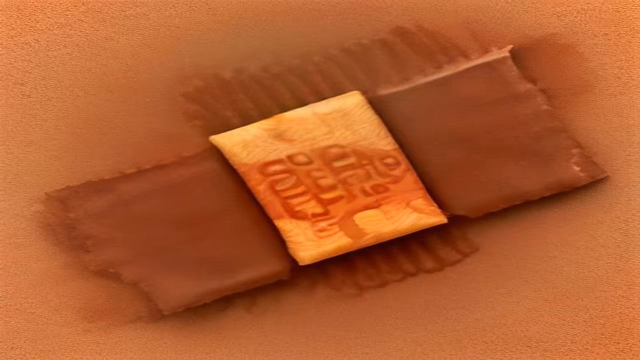 Perk Chocolate and dog, dogeats.in Indian pet food safety