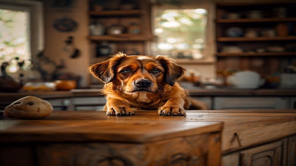 Petha and dog — dogeats.in Indian pet food safety