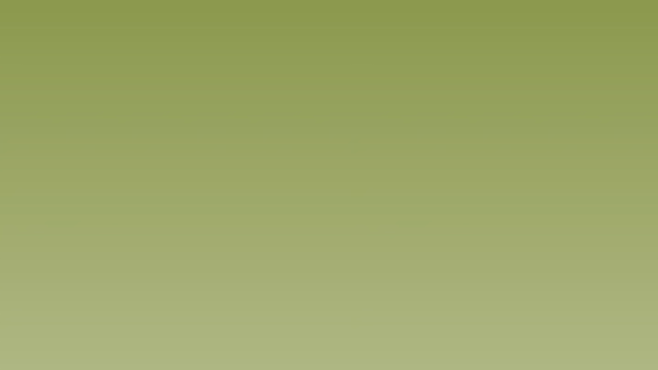 Pointed Gourd and dog — dogeats.in Indian pet food safety