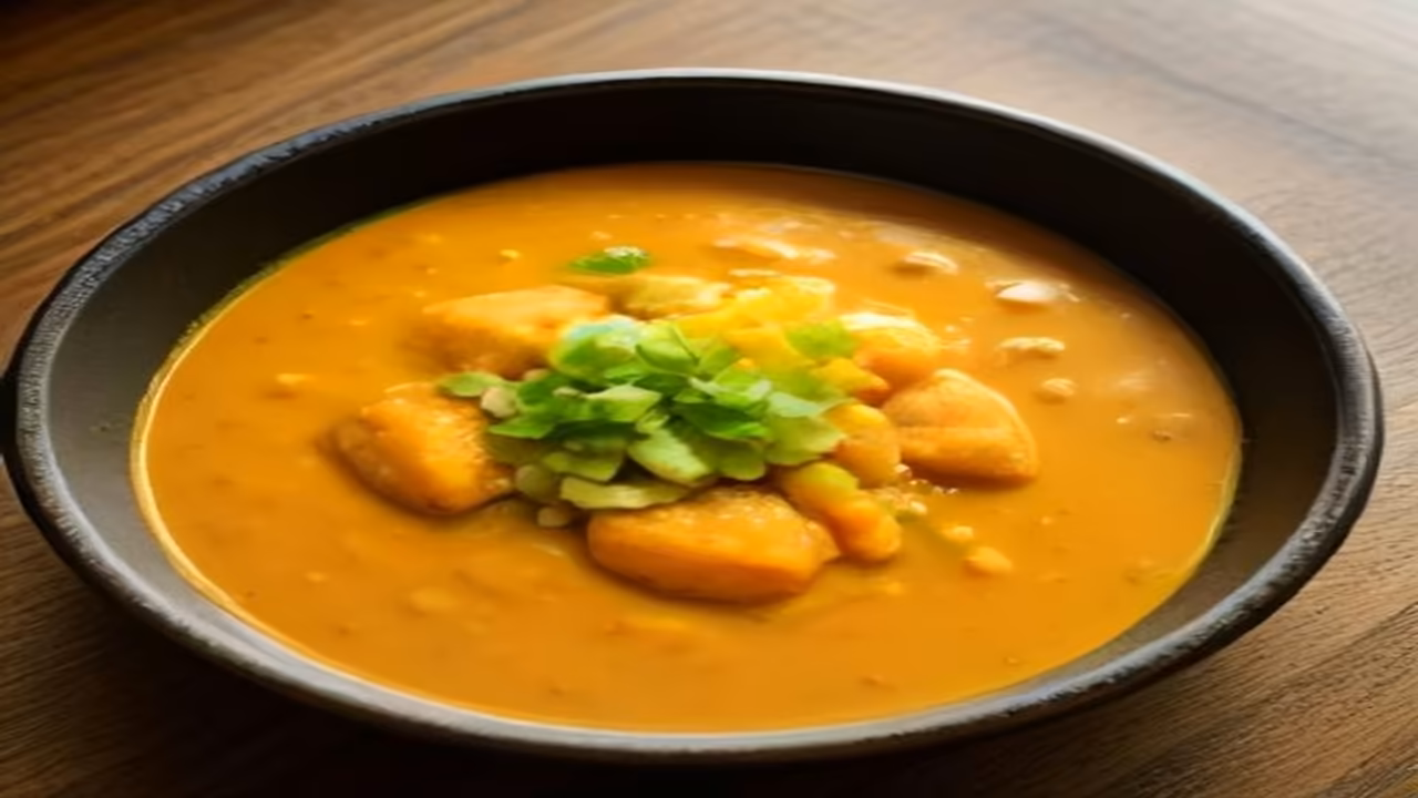 Puducherry Fish Curry and dog, dogeats.in Indian pet food safety