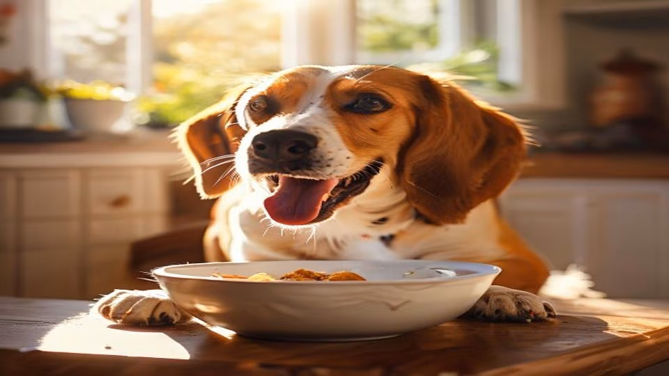 Rutabaga and dog — dogeats.in Indian pet food safety