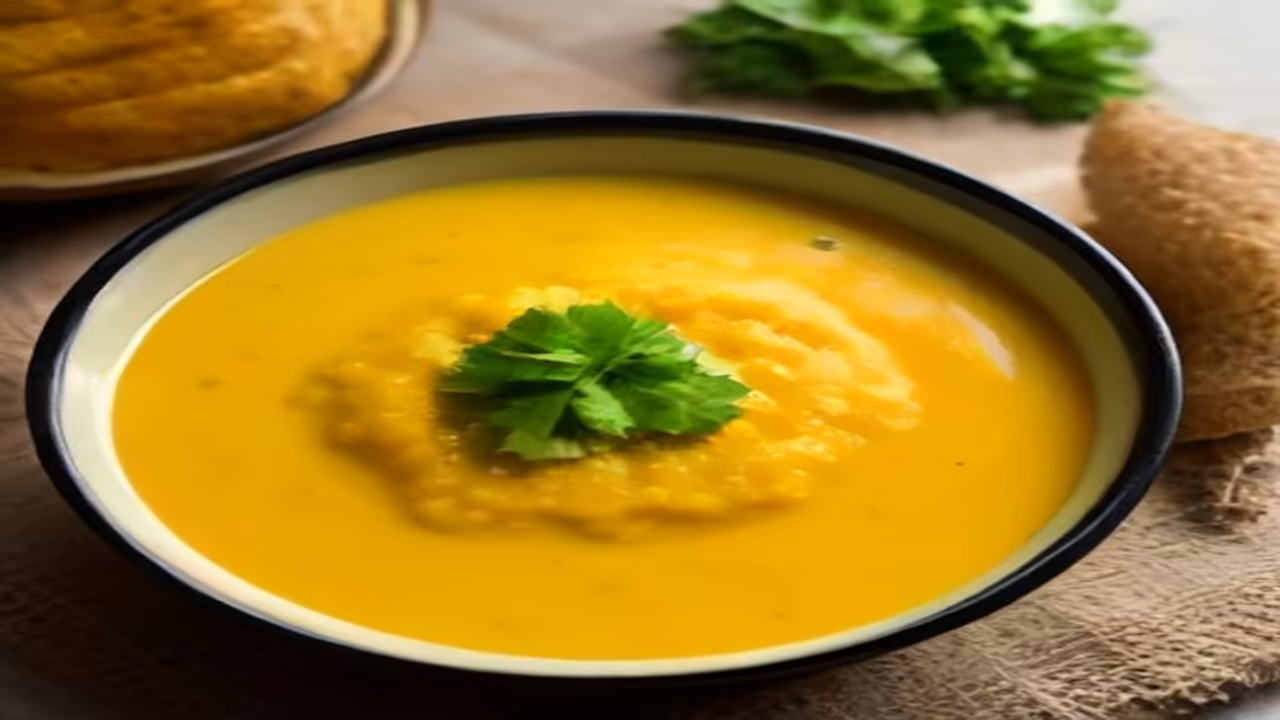 Shahi Paneer and dog, dogeats.in Indian pet food safety
