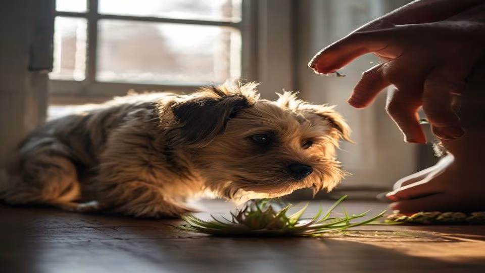 Shallot and dog — dogeats.in Indian pet food safety