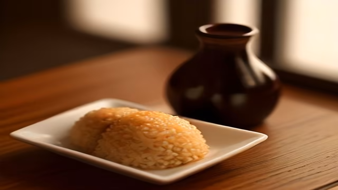 Soy Sauce and dog, dogeats.in Indian pet food safety