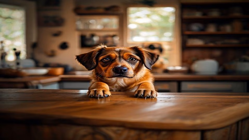 Sweet and Sour and dog — dogeats.in Indian pet food safety