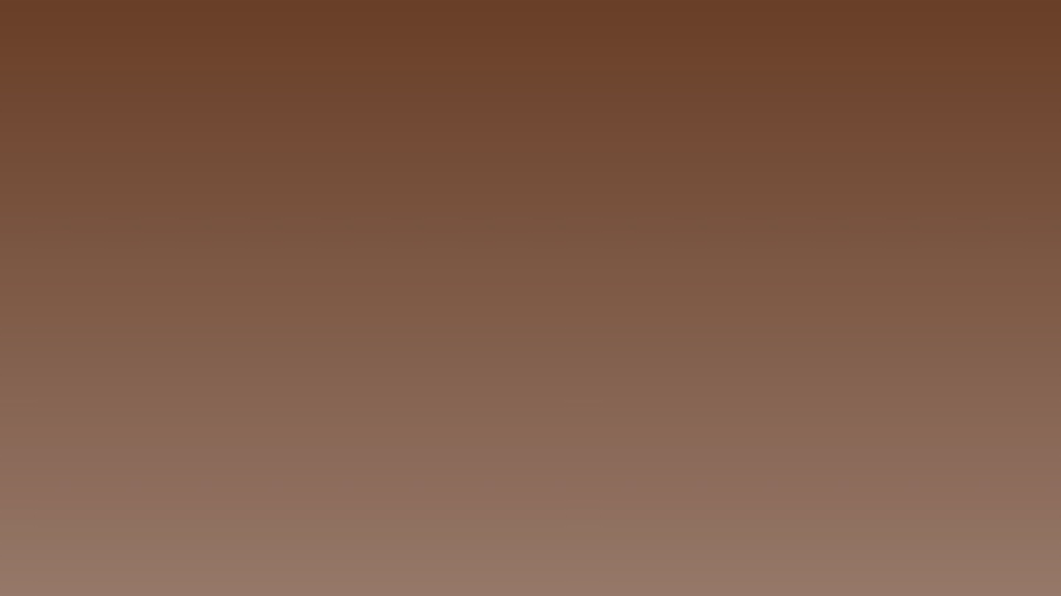 Tamarind Paste and dog — dogeats.in Indian pet food safety