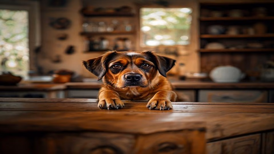 Triphala and dog — dogeats.in Indian pet food safety