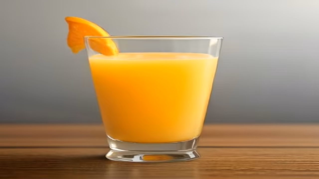 Tropicana Juice and dog, dogeats.in Indian pet food safety