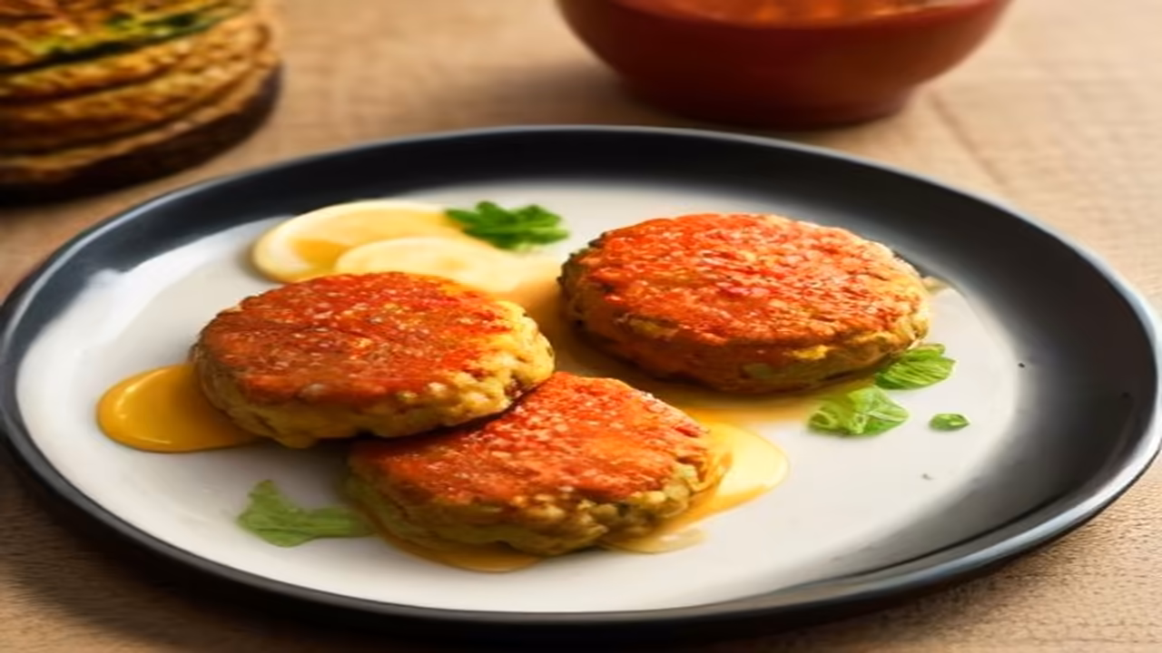 Tunday Kabab and dog, dogeats.in Indian pet food safety