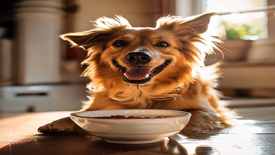 Turnip and dog — dogeats.in Indian pet food safety