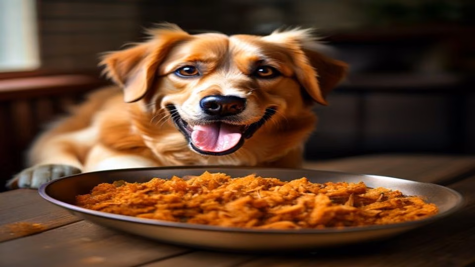 Xacuti and dog — dogeats.in Indian pet food safety
