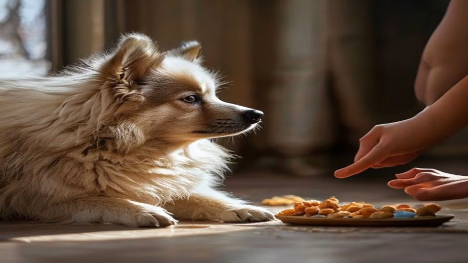 Xylitol and dog — dogeats.in Indian pet food safety