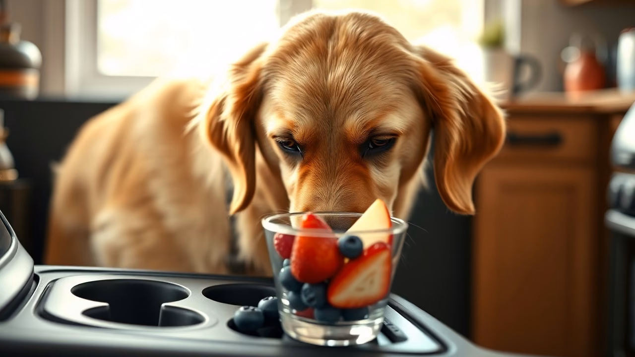 Chick-fil-A and dog, dogeats.in US pet food safety guide