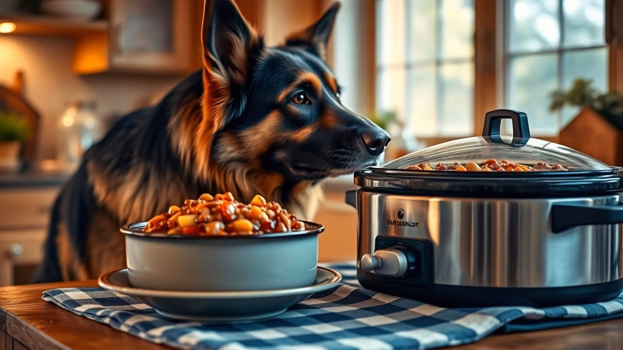 Chili and dog, dogeats.in US pet food safety guide