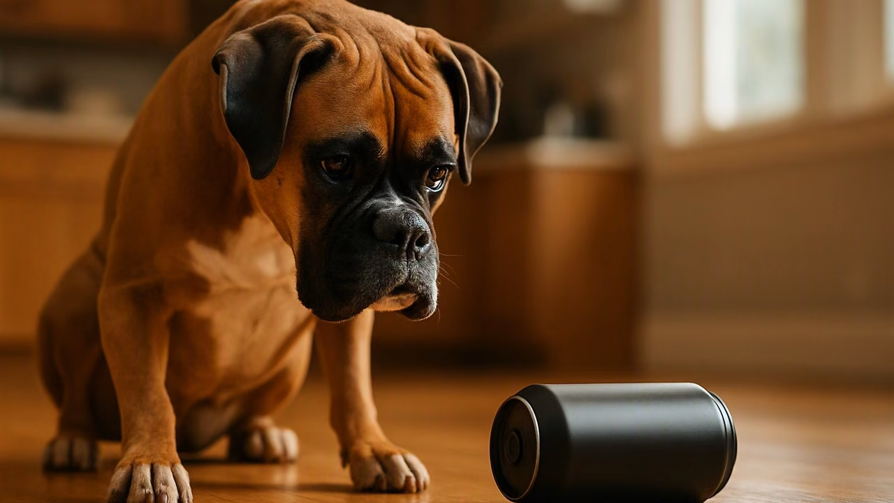 Monster Energy and dog, dogeats.in US pet food safety guide