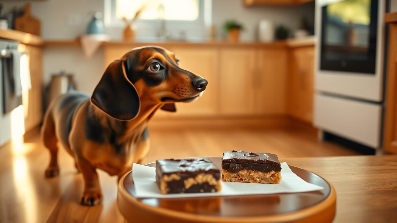 Twix and dog, dogeats.in US pet food safety guide